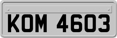KOM4603