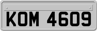 KOM4609