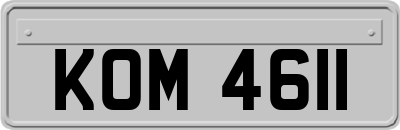 KOM4611