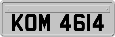 KOM4614