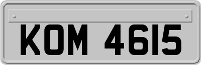 KOM4615