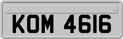 KOM4616