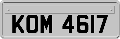 KOM4617
