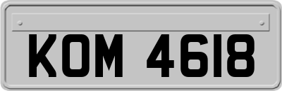 KOM4618
