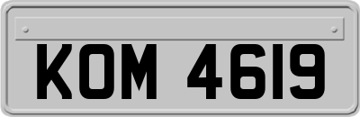 KOM4619