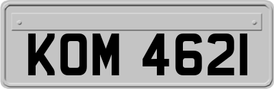 KOM4621
