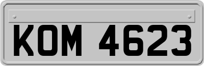 KOM4623