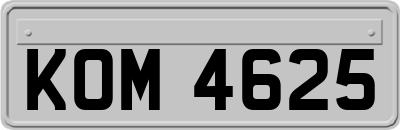 KOM4625