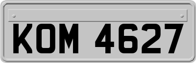 KOM4627