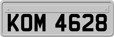 KOM4628