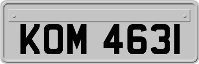 KOM4631