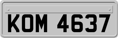 KOM4637