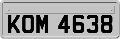 KOM4638