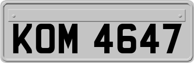 KOM4647