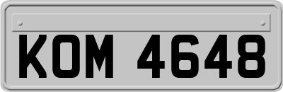 KOM4648