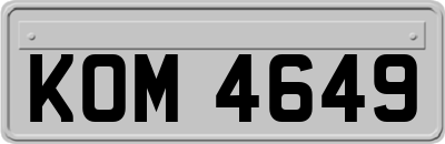 KOM4649