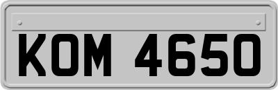 KOM4650