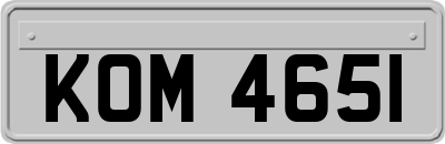 KOM4651