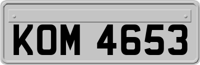 KOM4653