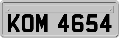 KOM4654