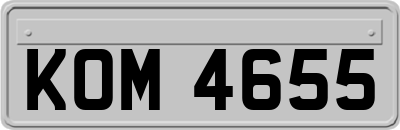 KOM4655
