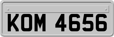 KOM4656