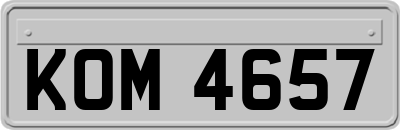 KOM4657