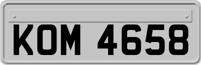 KOM4658