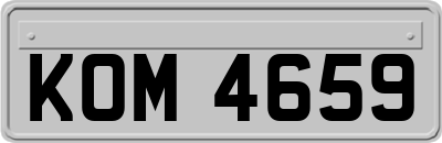KOM4659