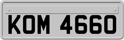 KOM4660