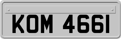 KOM4661