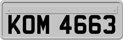 KOM4663