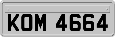 KOM4664