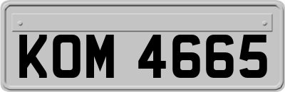 KOM4665