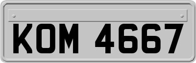 KOM4667