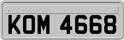 KOM4668