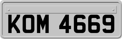KOM4669