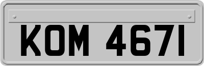KOM4671