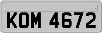 KOM4672