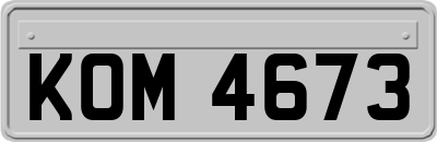 KOM4673