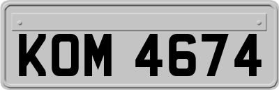 KOM4674