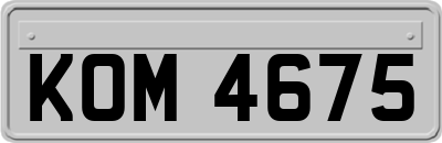 KOM4675