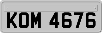 KOM4676