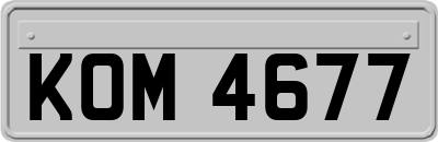 KOM4677