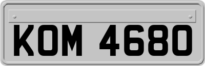 KOM4680