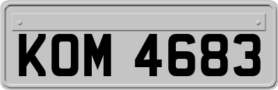 KOM4683
