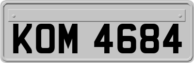 KOM4684