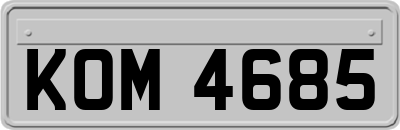 KOM4685