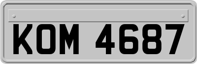 KOM4687