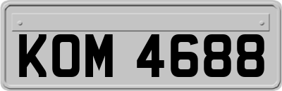 KOM4688